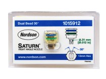 Nordson 1015912 - 1